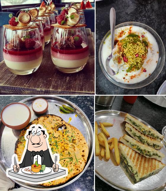 Hotel Highway King, Behror