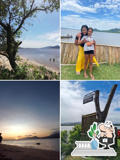 NEW TIME BEACH