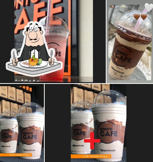 Ponto Café