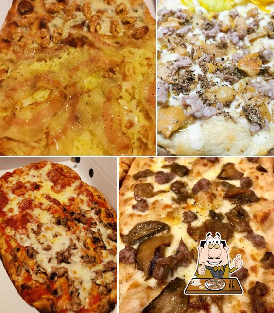 Zero Zero Bakery Cafè