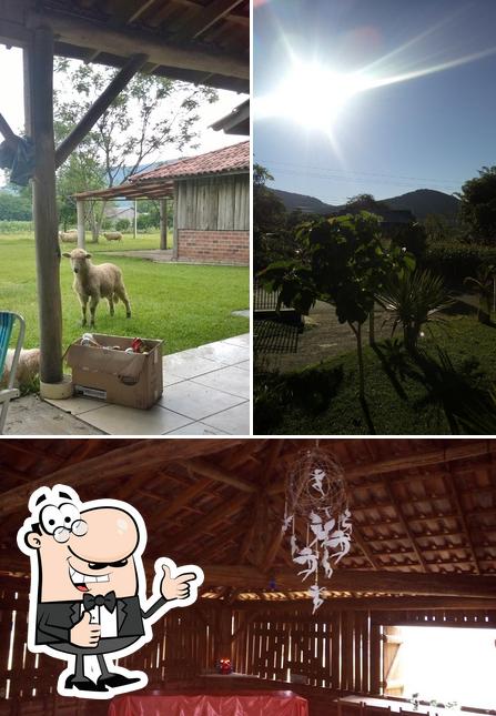 Chapada das Pitangueiras