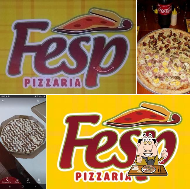 Fesp