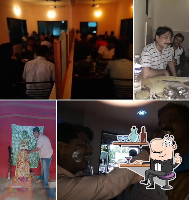 Hotel Manjeet