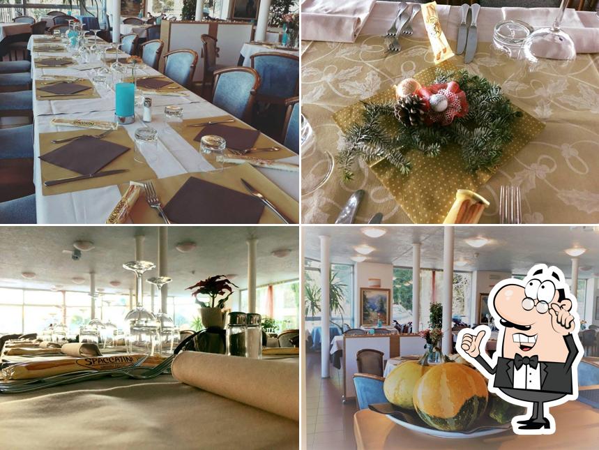 Ristorante Rely