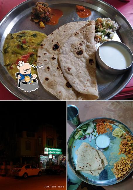 Sri Siddheshwara Khanavali ಶ್ರೀ ಸಿದ್ದೇಶ್ವರ ಖಾನಾವಳಿ