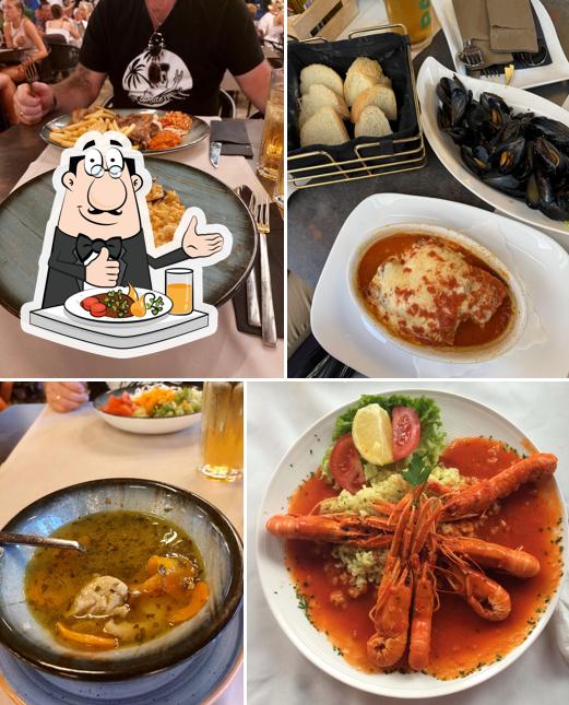 Cibo al Bijeli San