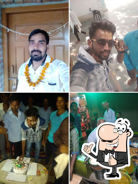 Gopal Chat Bhandar