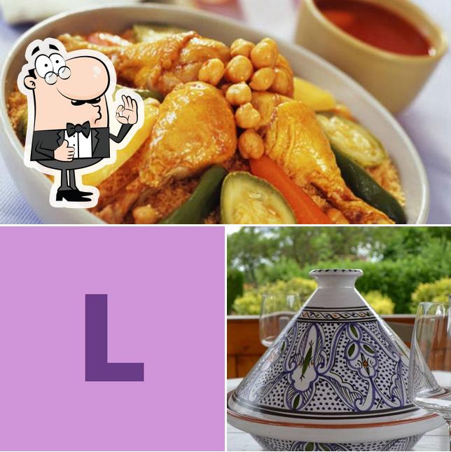 L'orient51