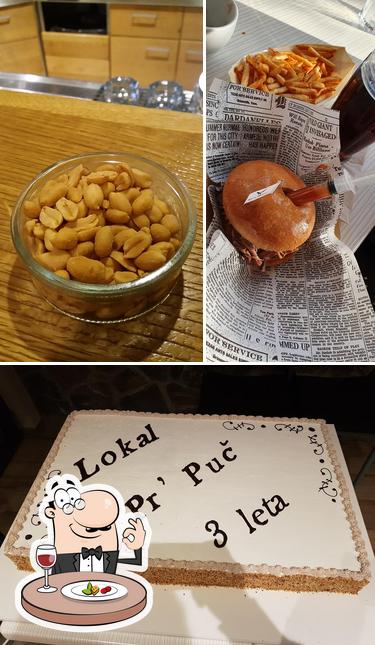 Pičman, podjetje za trgovino in vzdrževanje vozil ter druge storitve, d.o.o., Kranj