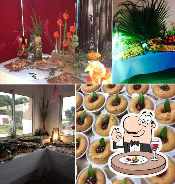 Dcm event