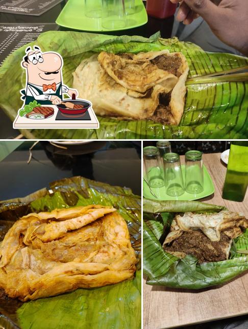 Mammuttikkante chayapeedika