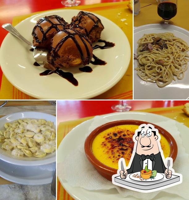 Centro Sociale Orti Di Via Venezia