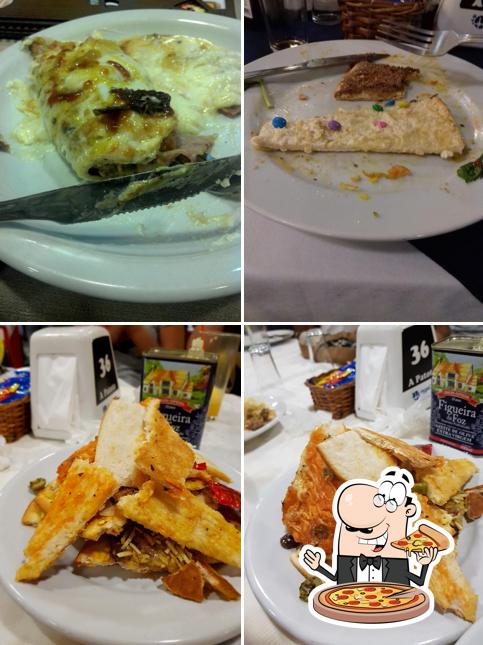 A Patota Restaurante
