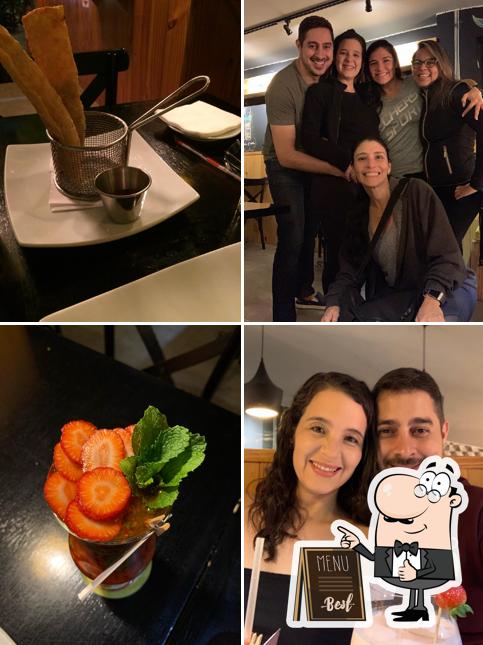 Cozinha Urbana