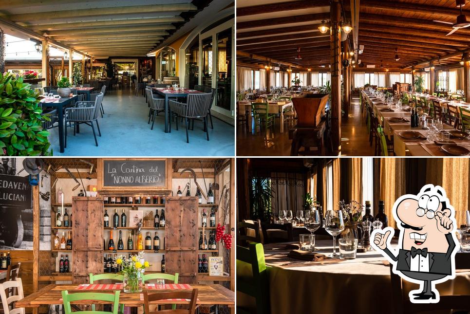 Carboni Ardenti BBQ&Pizza