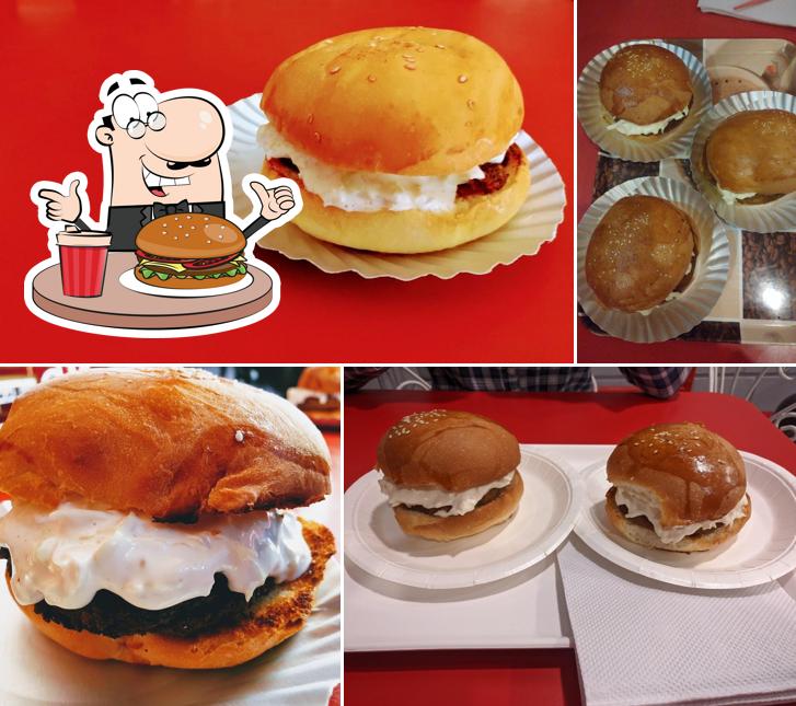 Down Town Fast Food Mysore