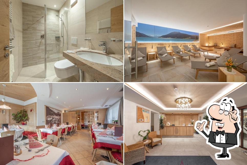 Hotel Theiner