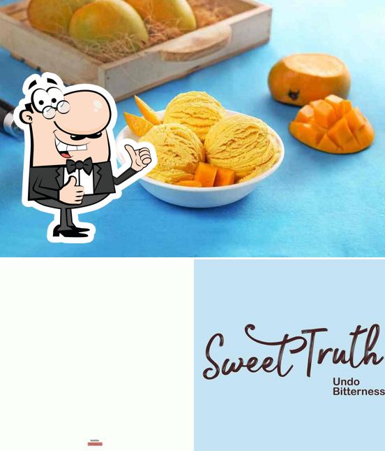 Sweet Truth Manewada picture