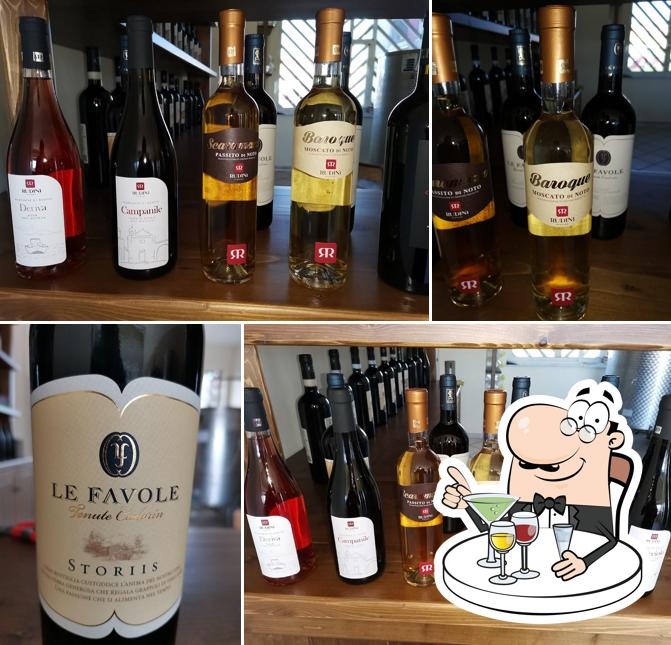 La Cantina di Franco