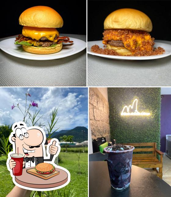 Burger 06