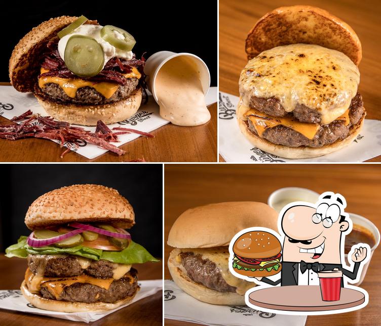 1/14 Burger Street