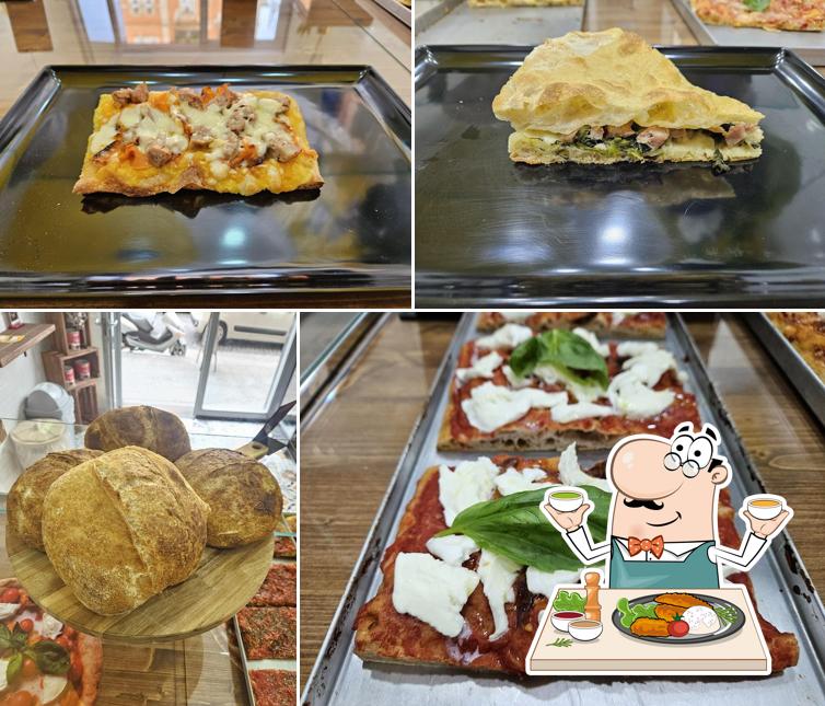 Platti al Croccante_pizzalab