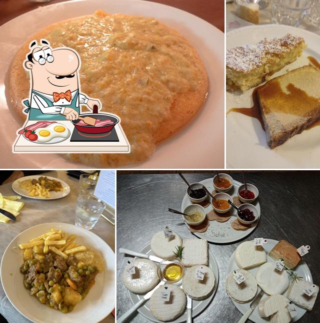 Ristorante Capellini