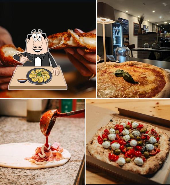 Bella Ischia Piazza Matteotti