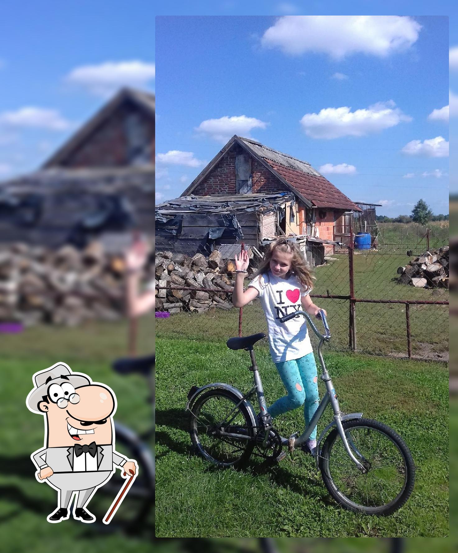 KLESARSKI OBRT KLESARSTVO BOBINAC vl. DRAŽEN BOBINAC
