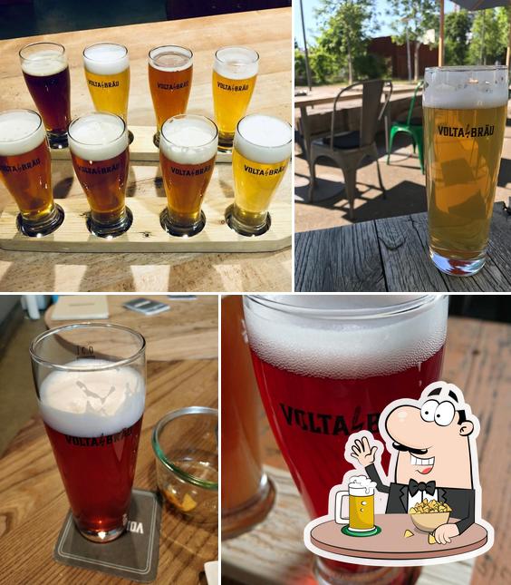 Volta Bräu