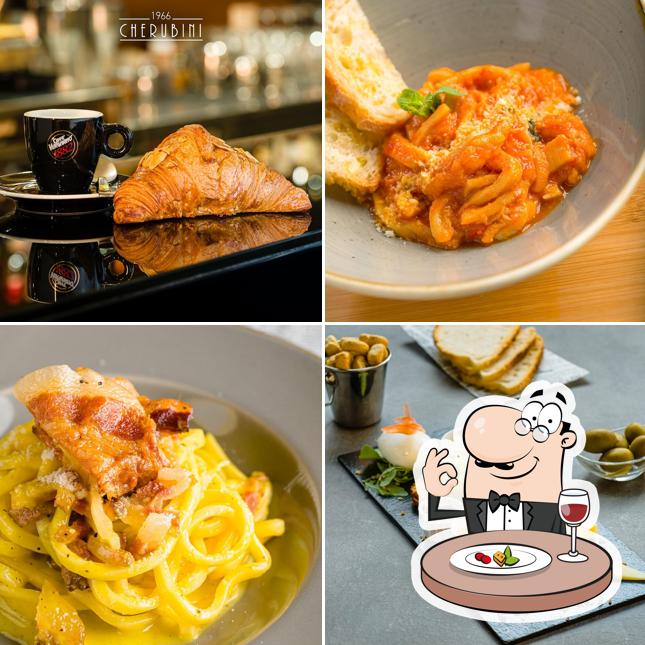 Cherubini 1966 - Collatina