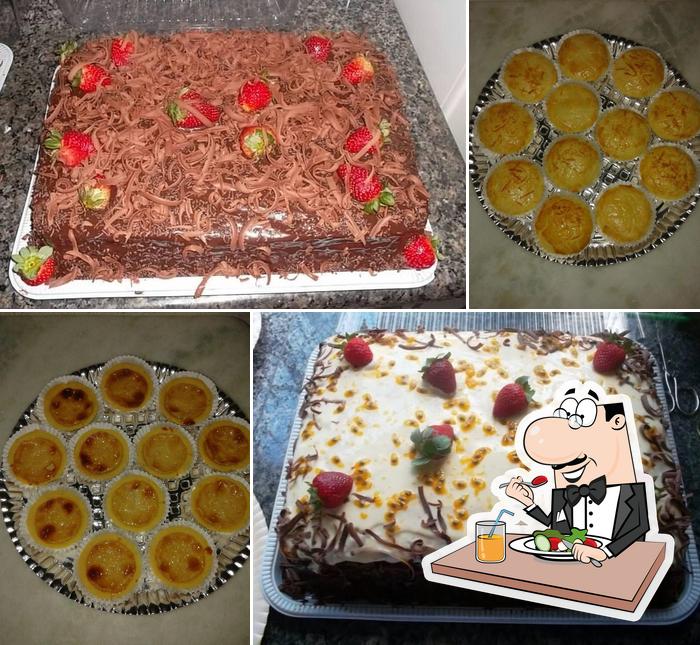 Santis Lanches e Pizza Delivery