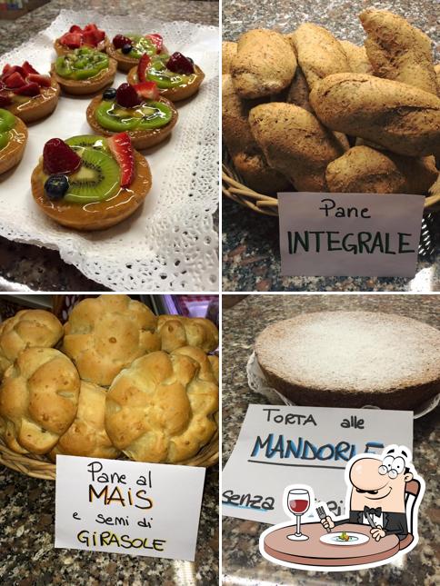 Perazzolo Angelo E C. (S.A.S.)