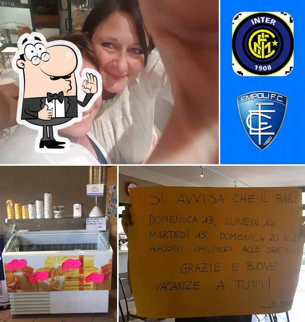 Vedi la immagine di Ely Cafè