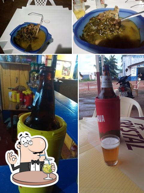 Bar Do Walter