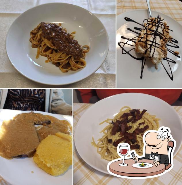 Ristorante Osteria Bresciana Ma Ciao
