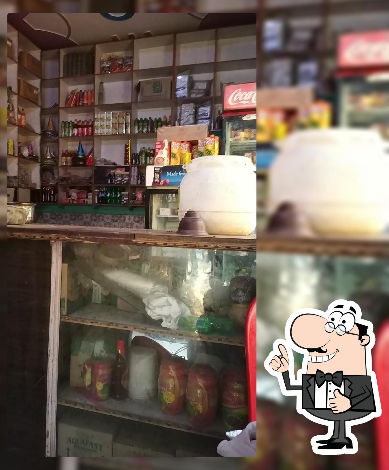 Singhal Telecom & Cyber Cafe