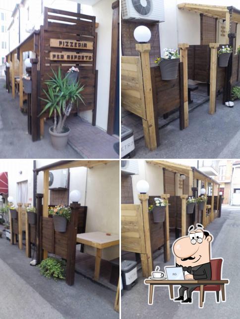 La Deliziosa Di Maniezzo Michela