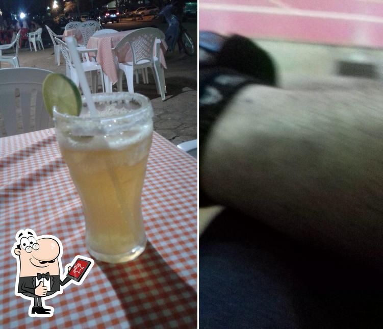 Bar Do Juao
