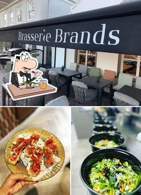 Brasserie Brands