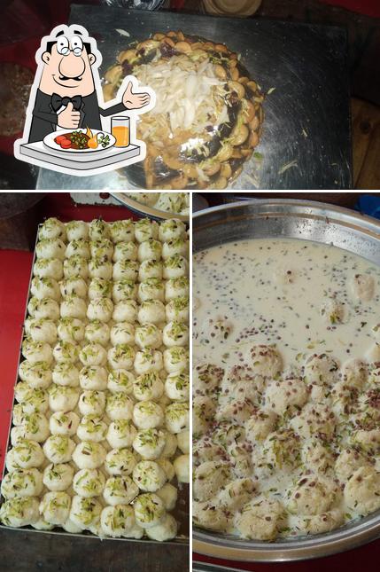 Kudi Halwai