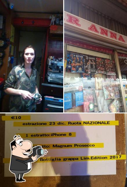 Guarda questa immagine di Bar Anna
