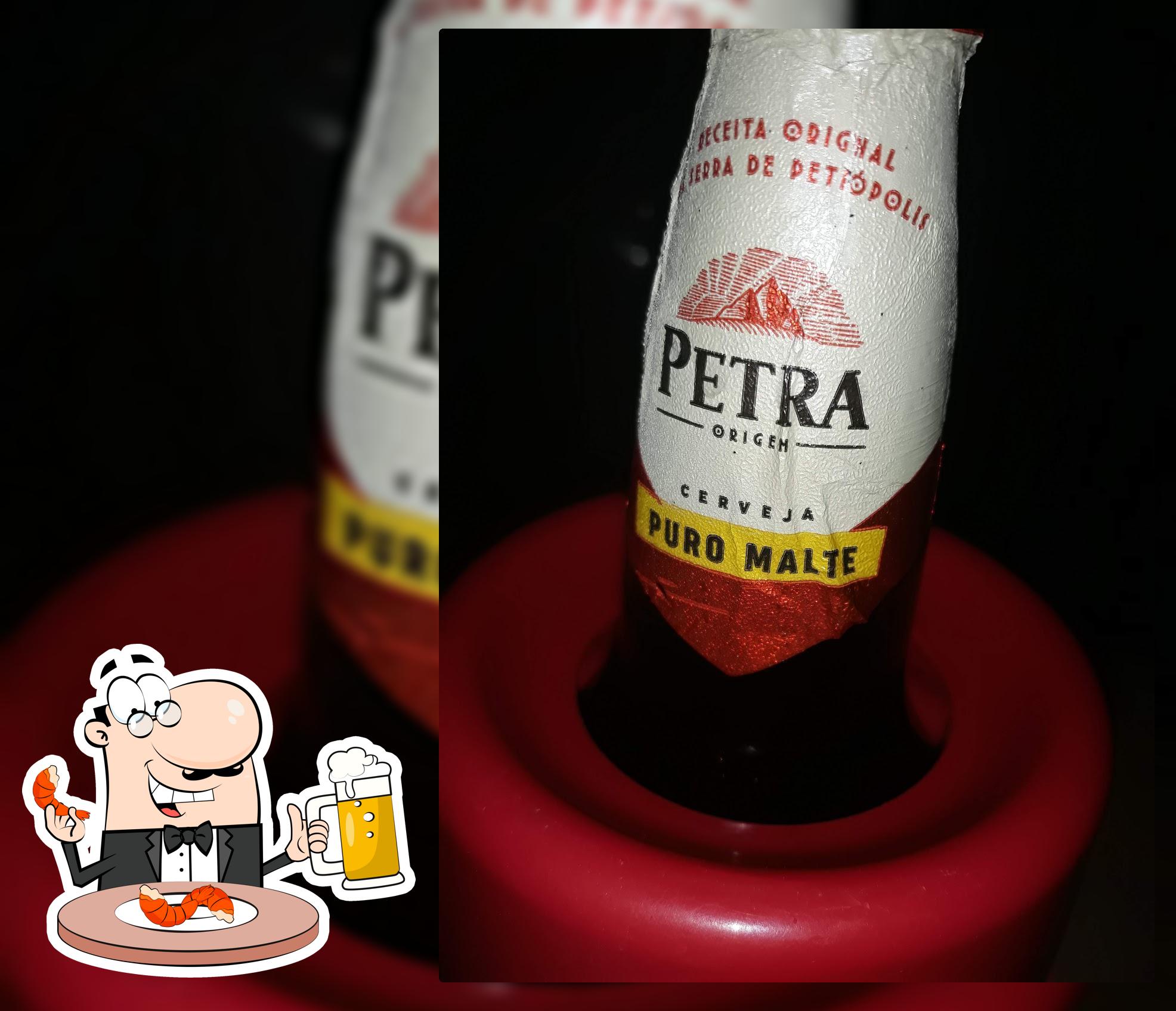Bar do Genésio