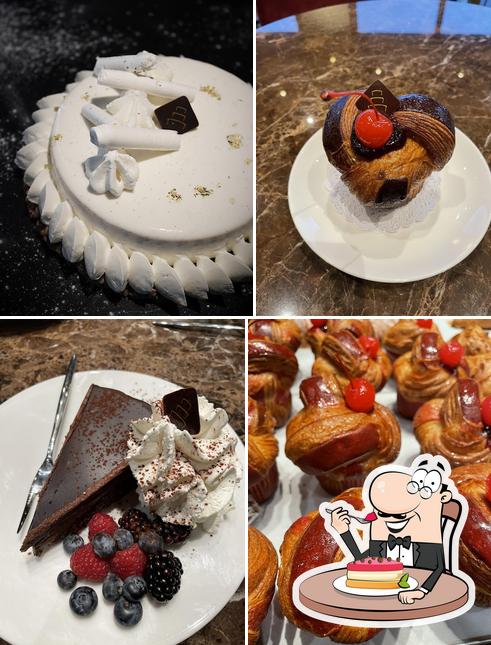 La Pasticceria di Dario