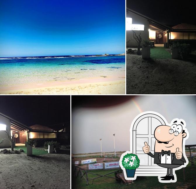 Circolo Ippico San Lorenzo Oristano