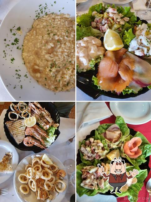 Capricorno