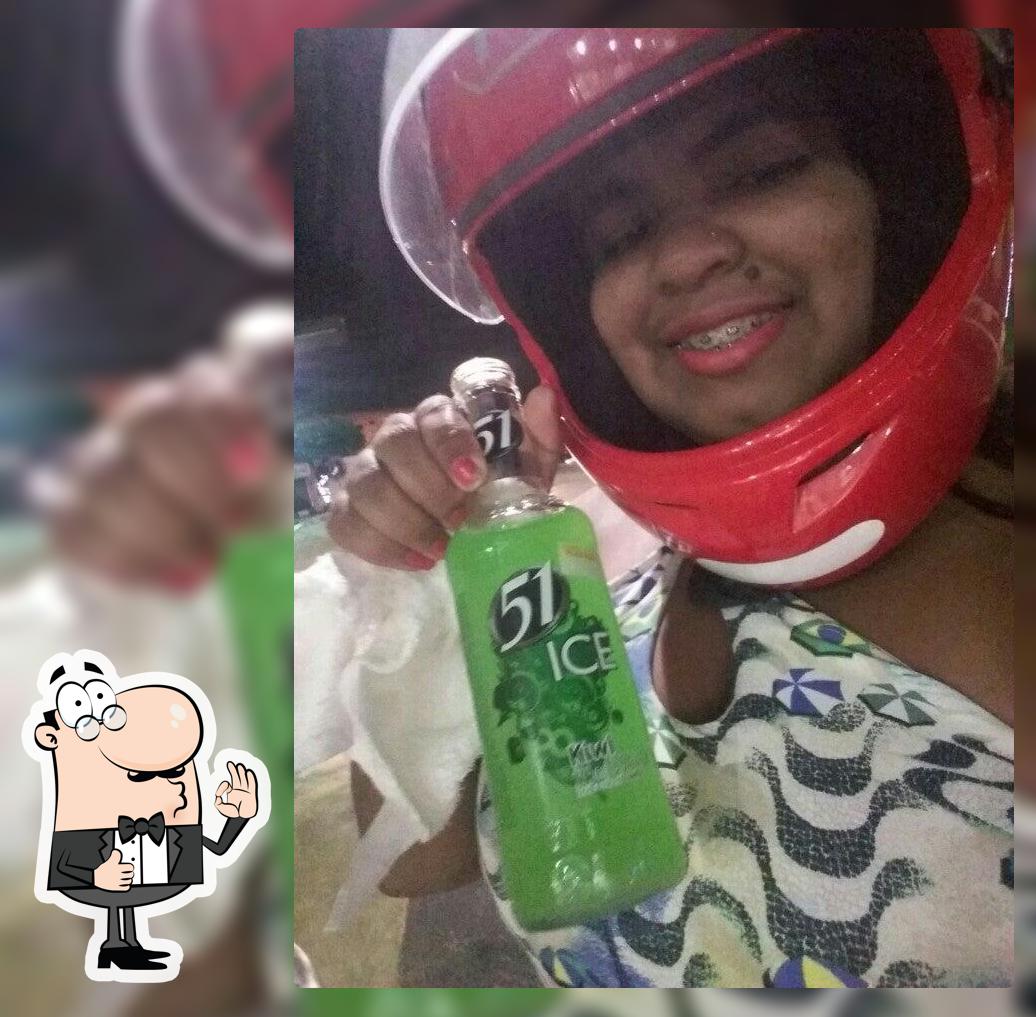 Dom Miguellito
