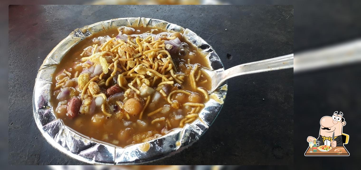 Hotel & General Store