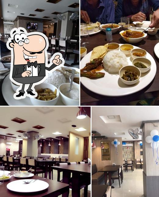 Check out how Nova Akhol looks inside