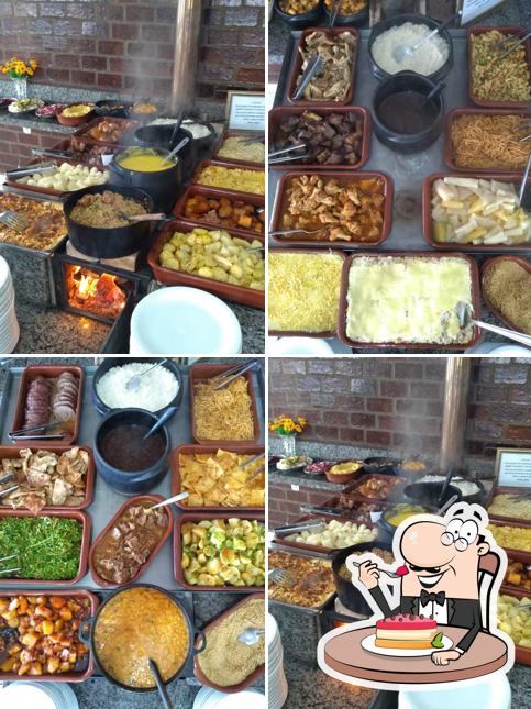 Parada do Sabor